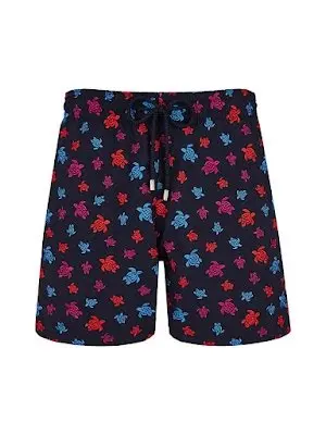 Vilebrequin Shorts