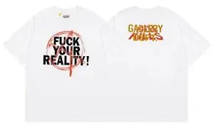 Gallery Dept T-shirt