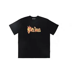 Palm Angels T-shirt TEE