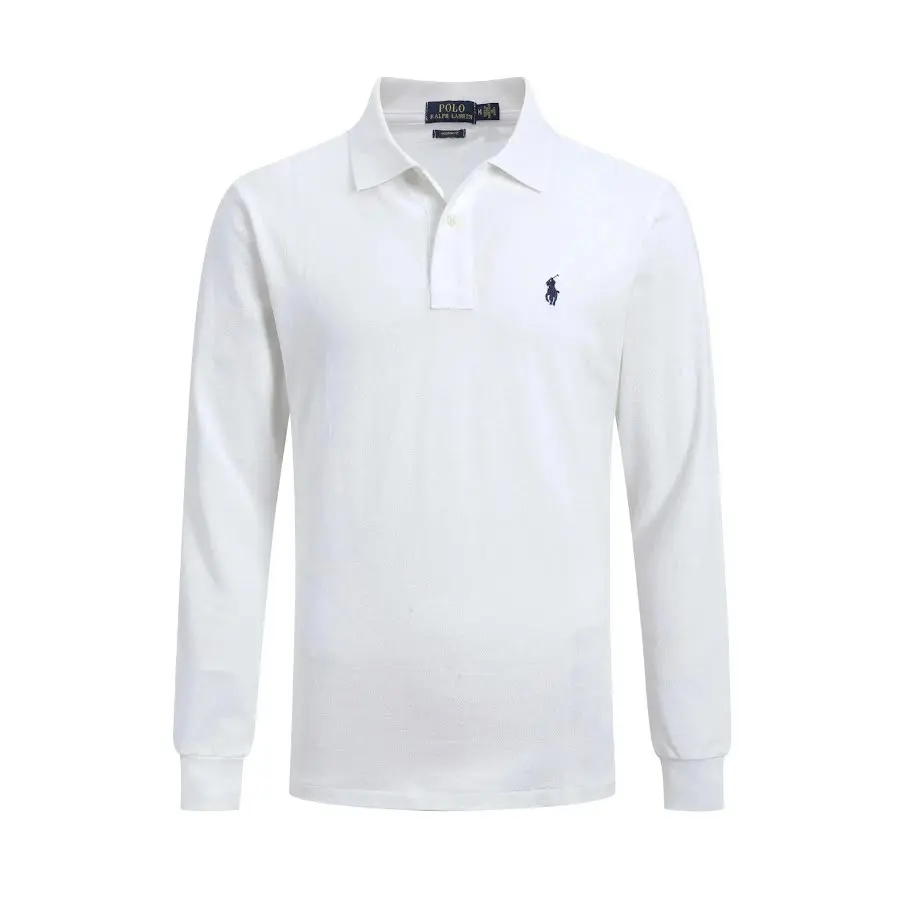 Ralph Lauren Polo Shirt