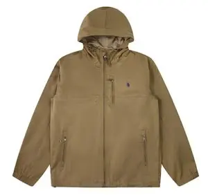 Ralph LaurenJacket
