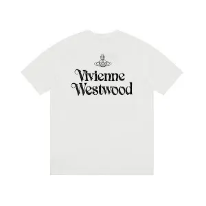 Vivienne Westwood T-shirt Tee