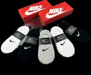 NIKE Socks