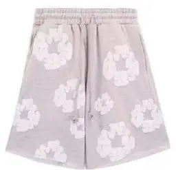 Denim Tears Shorts