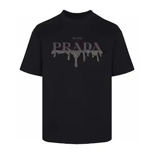 PRADA T-Shirts