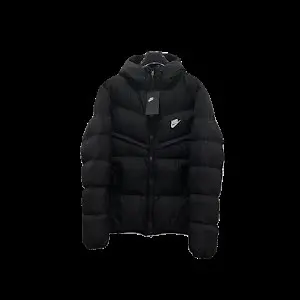 Nike Down Jacket