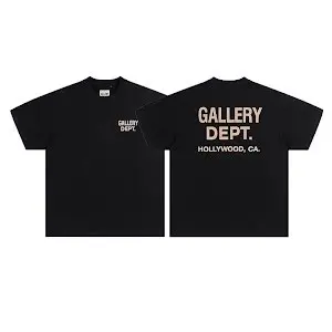 Gallery Dept Shirt