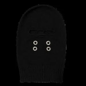 Rick Owens Mask