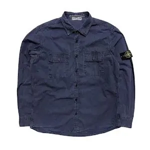 Stone Island Jacket
