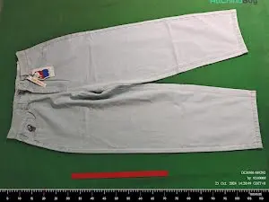Big Boy High Quality Jeans