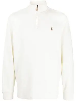 Ralph Lauren sweatshirt
