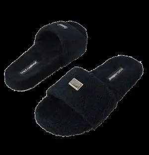 Dolce&Gabbana Slides