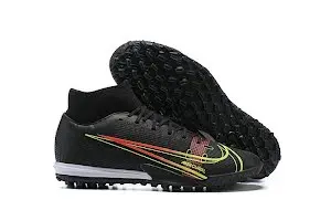 Nike Mercurial Sneakers