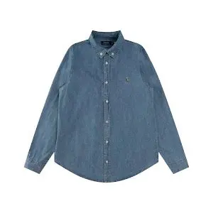 Ralph Lauren Shirt