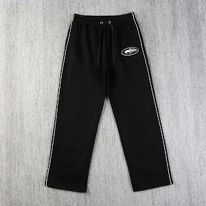 Corteiz Pants