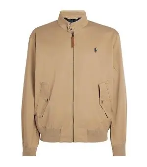 Ralph Lauren Jacket