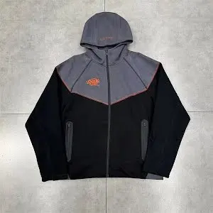 Syna World Set