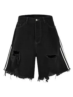 Unbranded Shorts