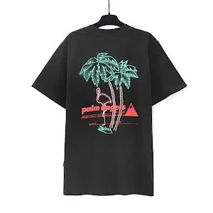 Palm Angels T-shirt