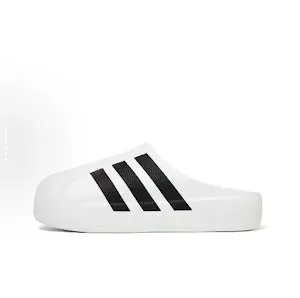 Adidas Adifom Superstar Slides