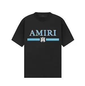 Amiri T-shirt