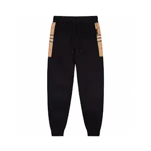 Burberry Pants