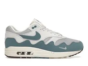 Nike Air Max 1 Sneakers