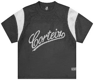 Corteiz T-Shirts