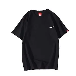 Nike T-Shirts