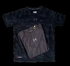Under Armour T-Shirt TEE