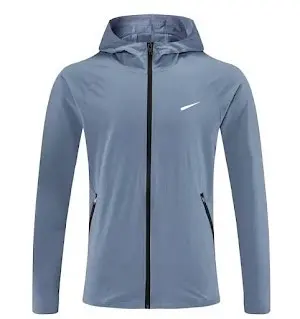 Nike Tracksuit