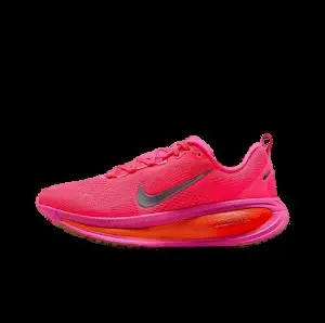 Nike Vimero 18 Shoes