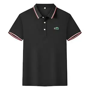 LacostePolo T-Shirts