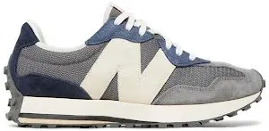 New Balance 327 Sneakers