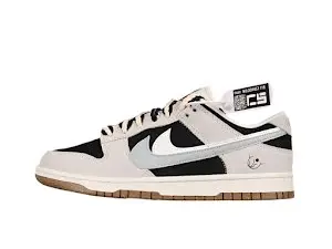Nike Dunk Shoes