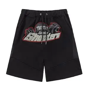 Trapstar Shorts