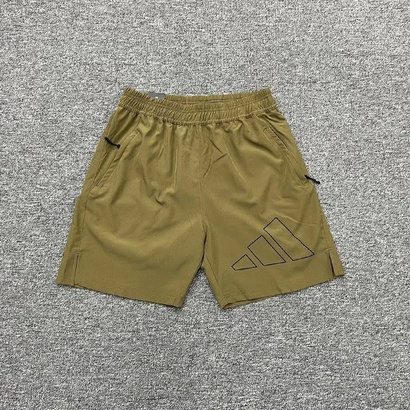 Adidas shorts