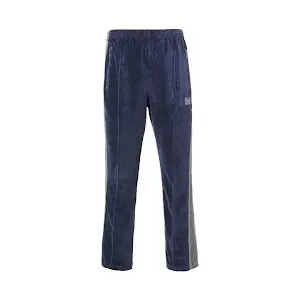 Needles Track Pants
