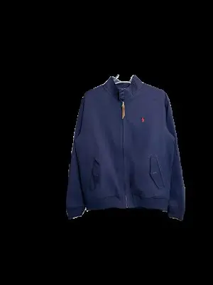 Ralph Lauren Jacket