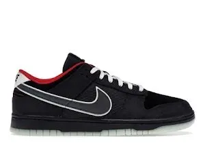 Nike Dunk Shoes