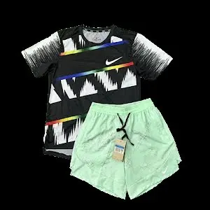 Nike Sports Set