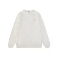 DIOR Sweater