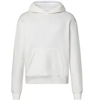 LV Louis Vuitton Hoodie