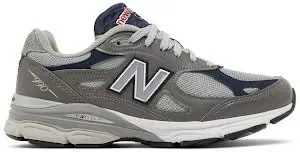 New Balance 990 Sneakers