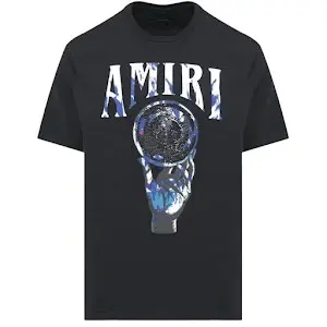 AMIRI T-shirt Tee