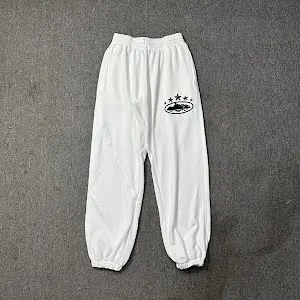 Corteiz Pants