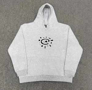 Adwysd Hoodies
