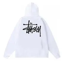 Stussy Hoodie