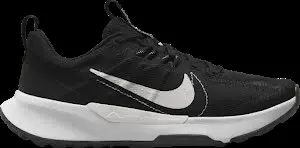 Nike Zoom Vomero 5 Sneakers