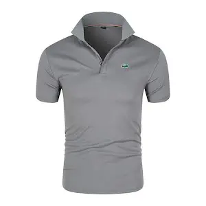 LacostePolo T-Shirts
